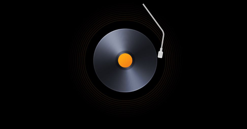 中文声音,运动,顾总